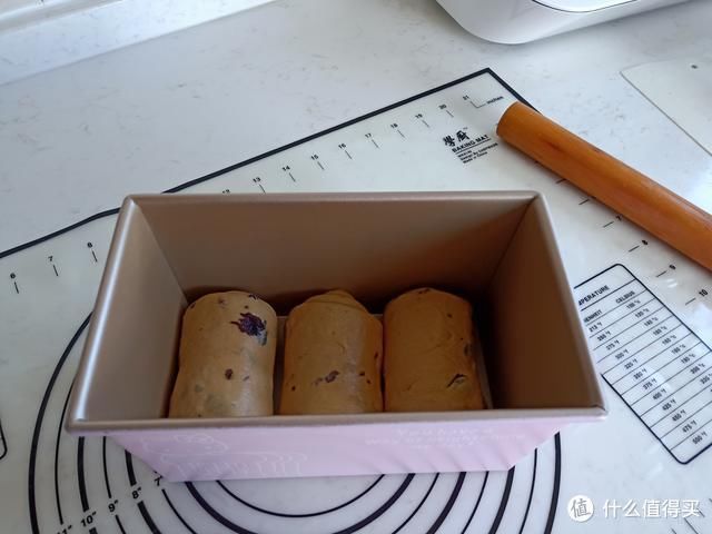 牛奶|别用牛奶!发现DIY面包成功的“秘密”,又快又软从不失败