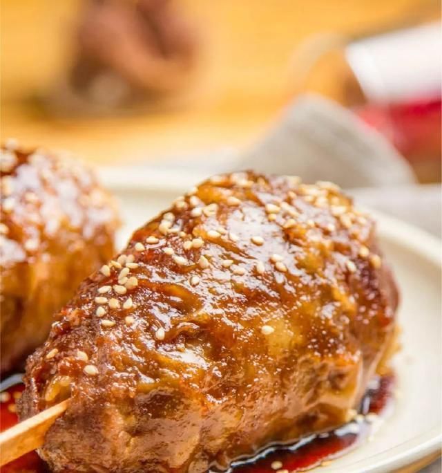 忘不了|8分钟剩饭变可口早餐,吃一次就忘不了!