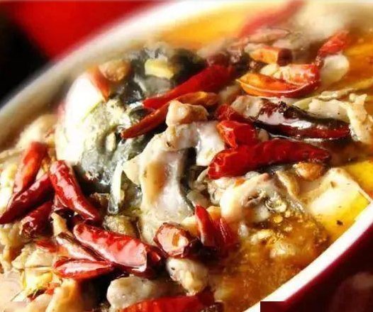  不错|几道家常菜，养胃又下饭，出锅后香飘满屋，请客吃饭也不错