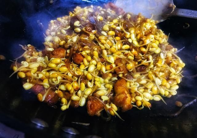 鲜香|鲜香入味的家常菜,天热没食欲的你也能多吃点饭!