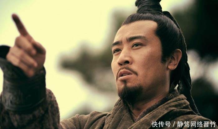 关羽|刘备错失此大将,却被曹操得到,两次击败关羽,成关羽“克星”!