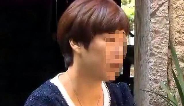  女子|20年前，男子拿了女子30块，如今要还一百万，男子：找她20年了