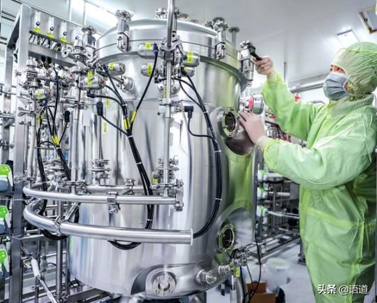  面临|“不卖是一张废纸，卖了可能是资产流失”，科技创新面临四大桎梏