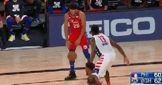  调戏|太炸了！老色批6连胜场均30+6！兄弟报销后，公开调戏他女友