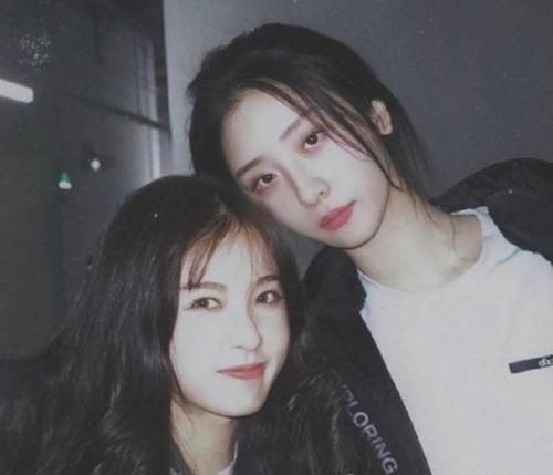  大虞|超话CP排行榜：战山为王第4，凯源第6，大虞海棠第7，榜首实至名归