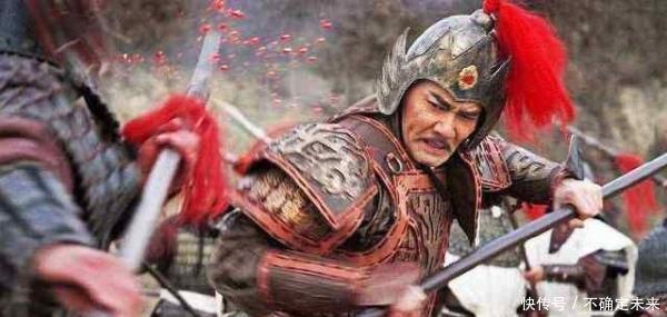 斩首|史上第一悲惨的美女，10岁被皇帝霸占怀孕，29岁被斩首，美也是罪！