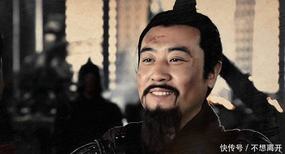 惨败|被孔明器重的马谡，是如何在街亭“纸上谈兵”最后惨败的！