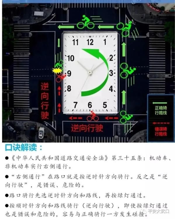 文明交通|银川交警持续强化整治非机动车、行人交通违法行为