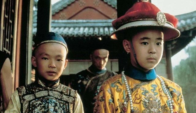 同盟国|苏联是同盟国，为何承认伪满洲国的合法性，不怕养虎为患吗？