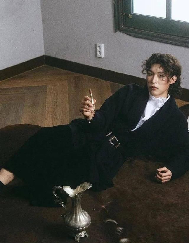  精彩|最精彩的「亚逼大乱斗」原来是一群高中生