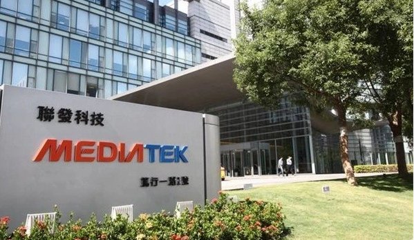  高调|76.39 亿，联发科高调宣布！高通也没料到，联发科进步神速