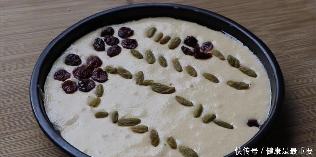 上桌|自从大米学会这样做,我家大米不够吃了,酸甜开胃上桌瞬间就扫光