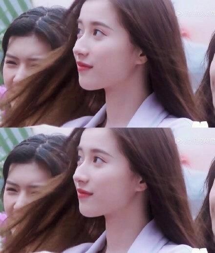  湖北|湖北籍艺人颜值高，个个可以当门面，谁才是你心中的颜值天花板？