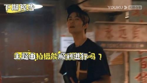  生活|周末看·剧综 ｜这个周末有点忙，综艺纷纷收官，电视剧看点颇多