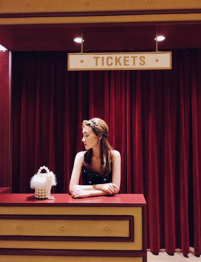  心动|心动的信号3：嘉宾目前现状，女3瘦了一圈，女1遭路人偷拍