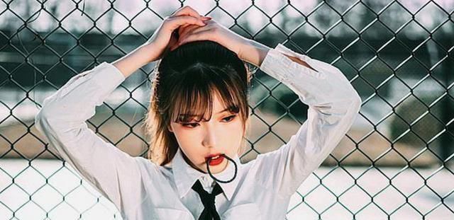  事业|给老公带去好运的星座, 生活有规划为老公事业出谋划策