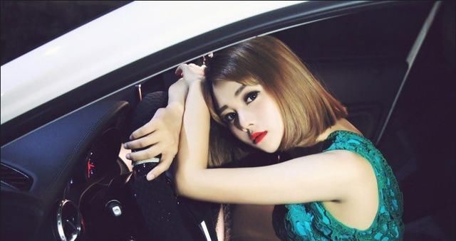  车主|无数车主对年检头痛不已，费时费力费钱，年审意义何在？