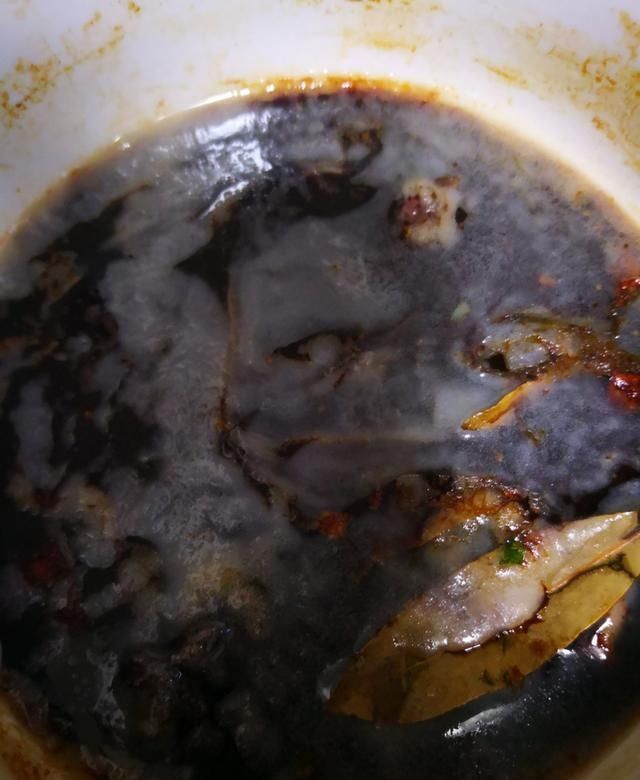 值钱|鸡身上“最值钱”的一块肉，肉贩子就不会告你，一只鸡就一块！