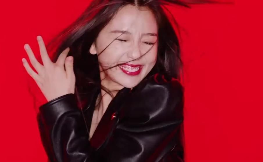 被删|虞书欣惹人眼红,数个千万播放量视频被删,恶意阻止虞书欣出道