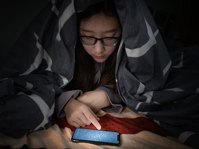 肝病|养肝就是养命，肝病医生少做3事、多吃2物，肝健康无忧