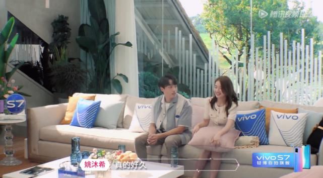  综艺|网综周榜 | 竞技综艺主场下，观察综艺初露锋芒