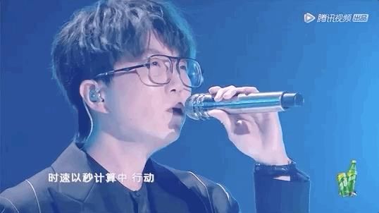  音乐|《炙热的我们》火少合体终舞台感动全场，夺冠团王竟是他们？