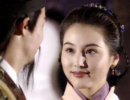 老师|娱乐圈的这些明星夫妻藏得太深!其中一位,还娶了我们都认识的“老师”