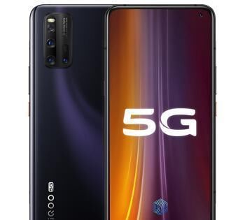  推荐|盘点：2020年度高性价比手机，有哪些值得推荐！