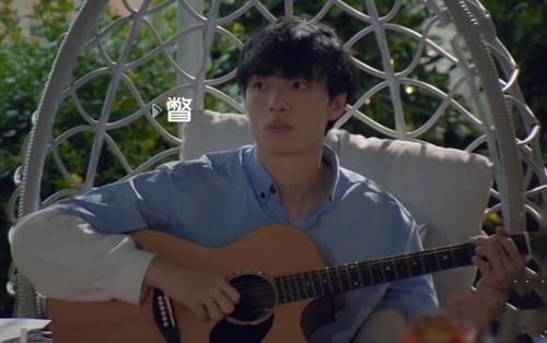  镜头记录|心动的信号：女一作秀痕迹太明显，说谎被捅破不自知，尬到令人发指