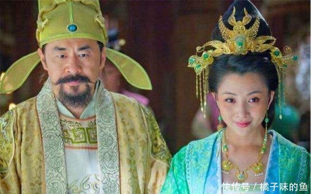 较早|较早降宋的后蜀国君孟昶,为何入汴京一月死亡?宋朝优待降君之谜