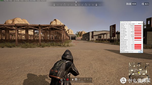 耕升RTX3080炫光|武装到牙齿的性能巨兽,耕升GeForce RTX 3080炫光游戏显卡开箱试玩