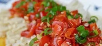 鲜香|垂涎欲滴的几道家常菜,鲜香入味,好吃还不油腻,学会不用下馆子