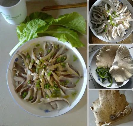  斗鸡|就问你晓得仁寿“斗鸡公”不？