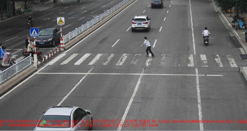 曝光|泰安这些车和人被警方曝光！原因是……