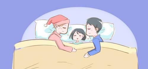 孩子|“不限制生育，你会想要生几胎”？看当代年轻人如何抉择