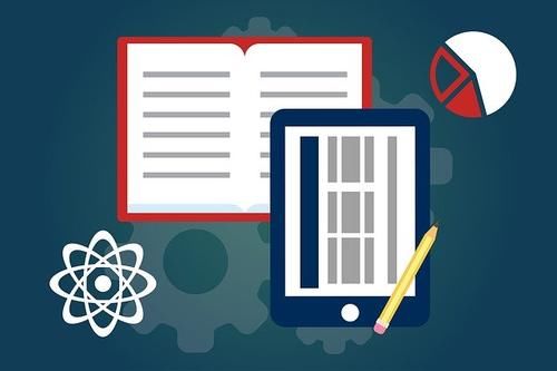  事业单位|事业单位是指什么单位？事业单位是公务员吗？