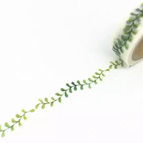  插花器皿|关于插花，这一篇足够了