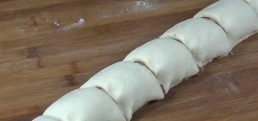 包子|此道面食,比包子简单,比馒头好吃,又香又软,1顿5个不够吃