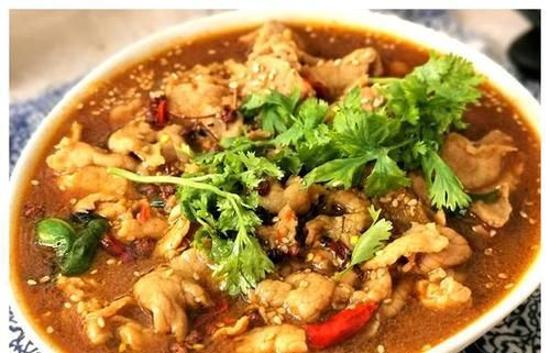  适量|工作了一天做几道可口的菜肴犒劳一下自己，菜单奉上，做法详细