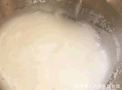 买到|排队1小时才买到的经典粑粑糕，成本不到4块，比普通蛋糕更糯！