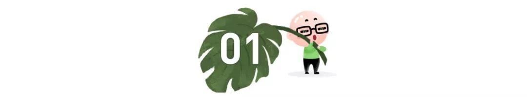  不了|贵州公交坠湖，21人死亡5孩子遇难：“妈妈，我再也回不了家了”