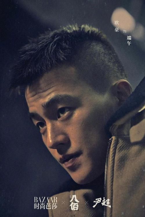  选秀|为什么现在整形技术越来越发达，选秀选手却长得越来越丑？