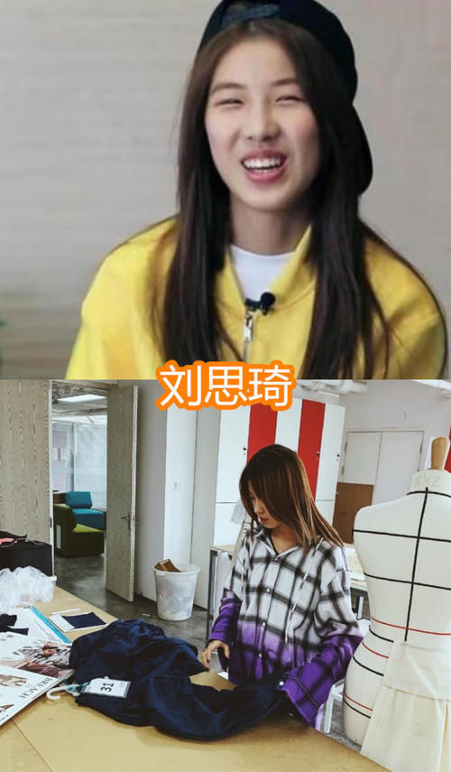  拍戏|变形计主人公都咋样了？巨婴成设计师，杨桐成团出道，最后的他拍戏不断！