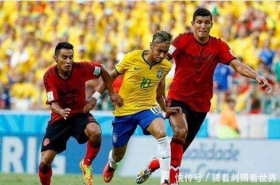  严厉|世界杯历史上最严厉的一道命令: 要么夺冠, 要么死!