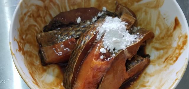  无需|砂锅焗鱼, 我家孩子最爱吃的一道美食, 无需一滴水, 香浓又鲜嫩