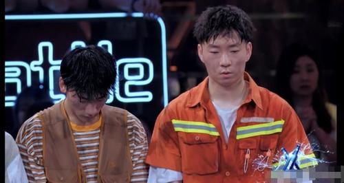 街舞|《这就是街舞3》频繁被吐槽,因为这几点已经脱离初衷!