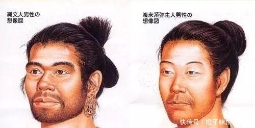 奇葩|裸泳故事丨 日本“奇葩”审美,注定中日审美南辕北撤