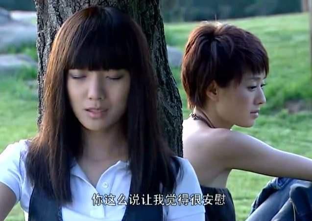  惹祸上身|和人相处，这三件事最好别做，否则容易惹祸上身