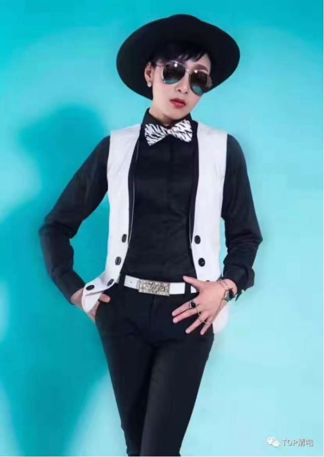  声音|中国好声音浏阳赛区半决赛来了！ 实力选手争夺18强晋级名额！