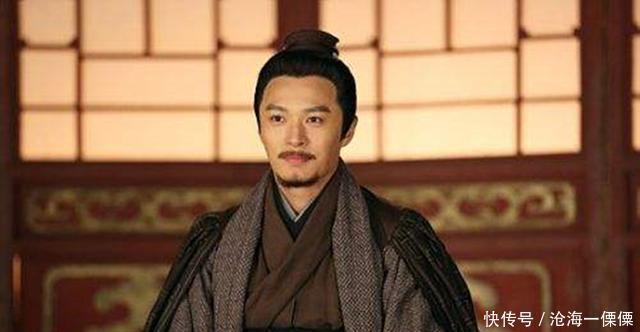 郭靖|郭靖武功高强, 可他教出的4个徒弟为什么都那么差劲!